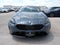 2025 BMW 2 Series 228 xDrive Gran Coupe