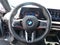 2025 BMW 2 Series 228 xDrive Gran Coupe