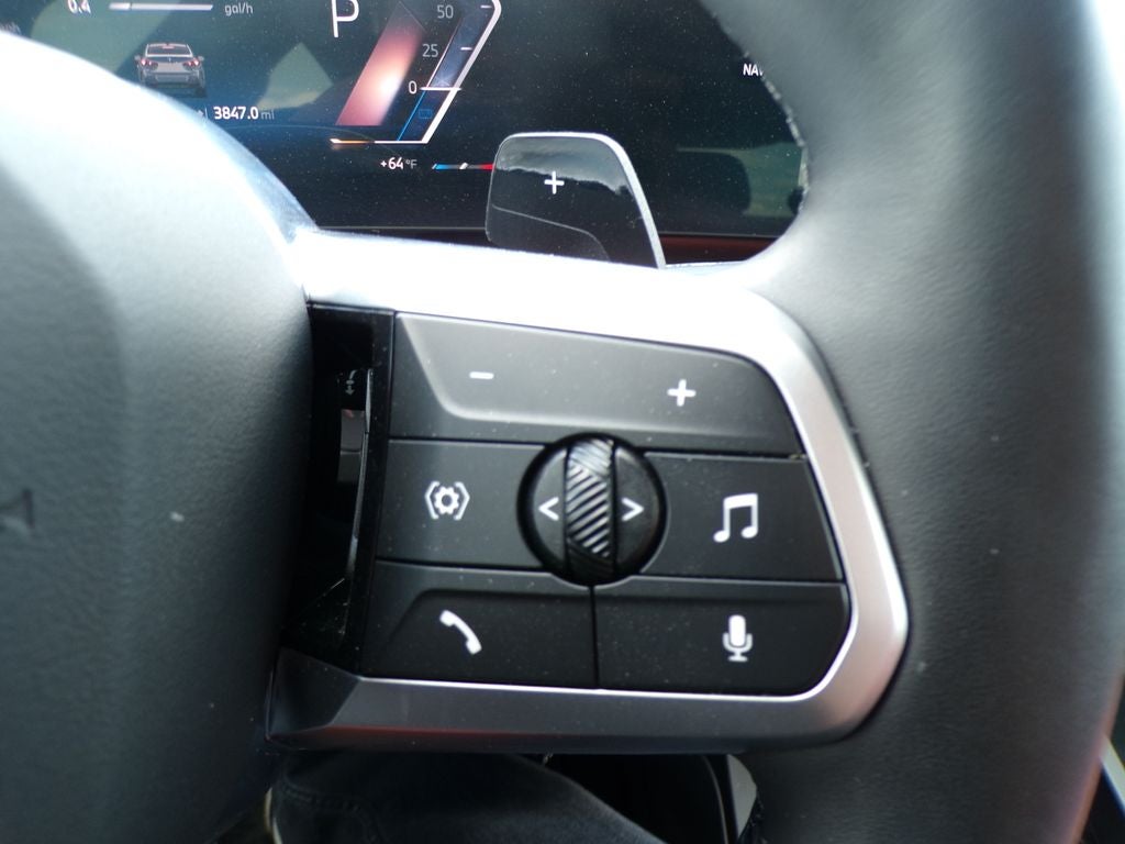 2025 BMW 2 Series 228 xDrive Gran Coupe