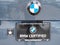 2025 BMW 2 Series 228 xDrive Gran Coupe