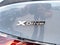 2025 BMW 2 Series 228 xDrive Gran Coupe