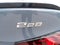 2025 BMW 2 Series 228 xDrive Gran Coupe