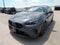 2025 BMW 2 Series 228 xDrive Gran Coupe
