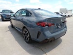 2025 BMW 2 Series 228 xDrive Gran Coupe