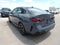 2025 BMW 2 Series 228 xDrive Gran Coupe