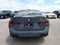 2025 BMW 2 Series 228 xDrive Gran Coupe