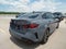 2025 BMW 2 Series 228 xDrive Gran Coupe
