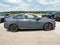 2025 BMW 2 Series 228 xDrive Gran Coupe