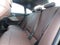 2025 BMW 2 Series 228 xDrive Gran Coupe