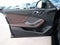 2025 BMW 2 Series 228 xDrive Gran Coupe