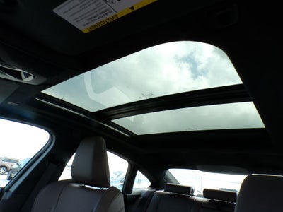 2025 BMW 2 Series 228 xDrive Gran Coupe