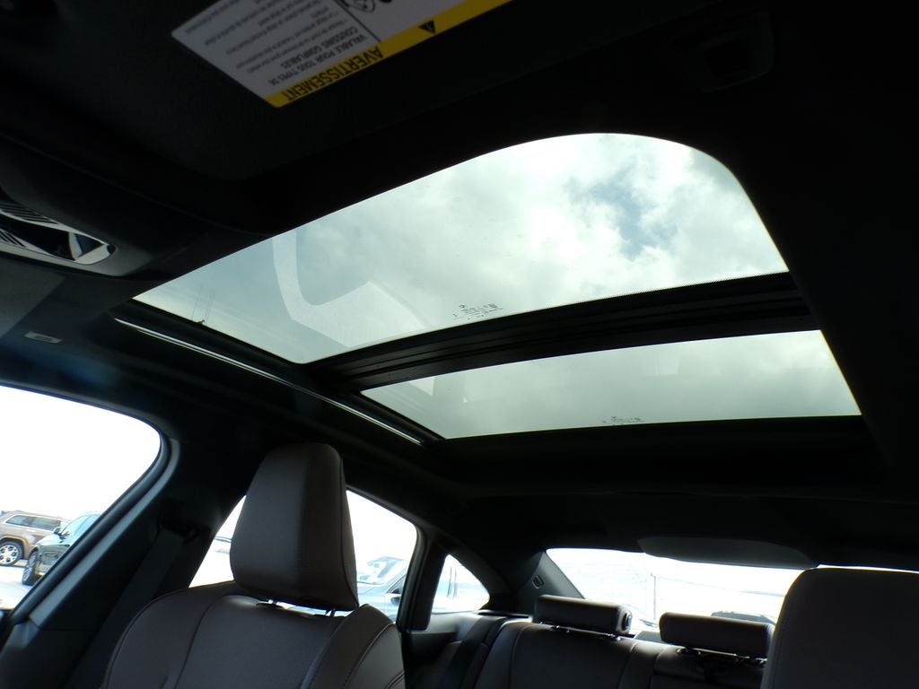 2025 BMW 2 Series 228 xDrive Gran Coupe