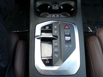2025 BMW 2 Series 228 xDrive Gran Coupe