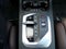 2025 BMW 2 Series 228 xDrive Gran Coupe