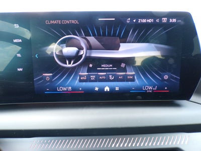 2025 BMW 2 Series 228 xDrive Gran Coupe