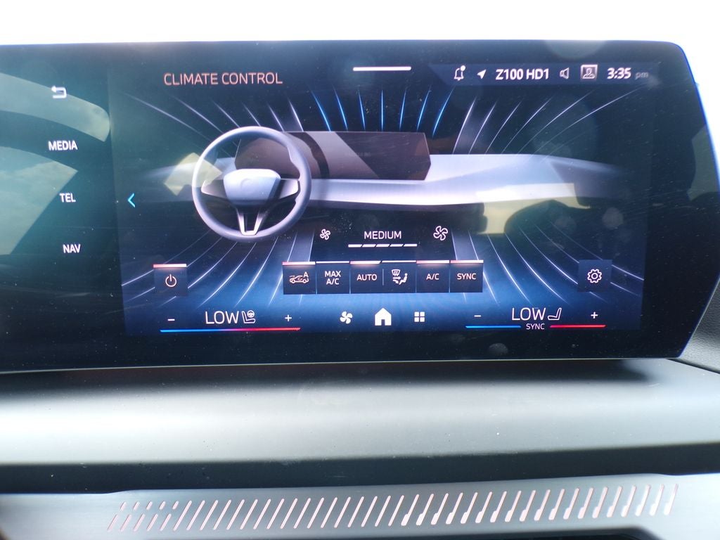 2025 BMW 2 Series 228 xDrive Gran Coupe