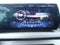 2025 BMW 2 Series 228 xDrive Gran Coupe