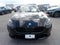 2025 BMW 2 Series 228 xDrive Gran Coupe