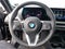2025 BMW 2 Series 228 xDrive Gran Coupe
