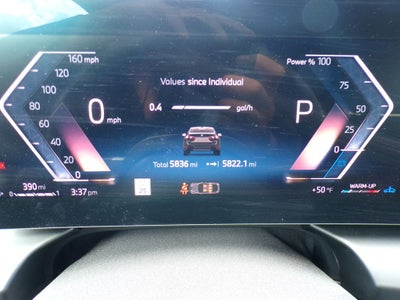 2025 BMW 2 Series 228 xDrive Gran Coupe