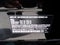 2025 BMW 2 Series 228 xDrive Gran Coupe