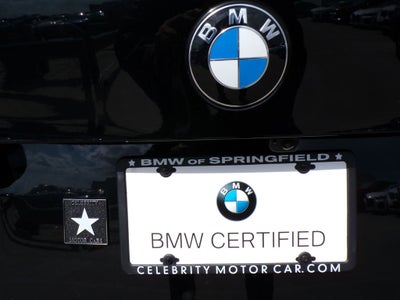 2025 BMW 2 Series 228 xDrive Gran Coupe