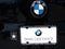 2025 BMW 2 Series 228 xDrive Gran Coupe