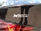 2025 BMW 2 Series 228 xDrive Gran Coupe