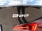 2025 BMW 2 Series 228 xDrive Gran Coupe