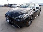 2025 BMW 2 Series 228 xDrive Gran Coupe