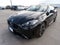 2025 BMW 2 Series 228 xDrive Gran Coupe