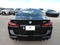 2025 BMW 2 Series 228 xDrive Gran Coupe