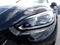 2025 BMW 2 Series 228 xDrive Gran Coupe
