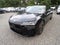 2024 BMW 7 Series 740i xDrive