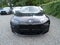 2024 BMW 7 Series 740i xDrive