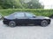 2024 BMW 7 Series 740i xDrive