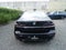 2024 BMW 7 Series 740i xDrive