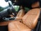 2024 BMW 7 Series 740i xDrive