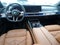 2026 BMW 7 Series 740i xDrive