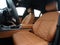 2026 BMW 7 Series 740i xDrive