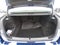 2026 BMW 7 Series 740i xDrive