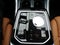 2026 BMW 7 Series 740i xDrive