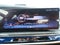 2026 BMW 7 Series 740i xDrive