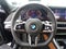 2026 BMW 7 Series 740i xDrive