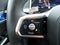 2026 BMW 7 Series 740i xDrive