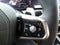 2026 BMW 7 Series 740i xDrive