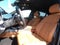 2026 BMW 7 Series 740i xDrive