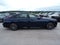2026 BMW 7 Series 740i xDrive