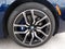 2026 BMW 7 Series 740i xDrive