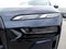 2026 BMW 7 Series 740i xDrive